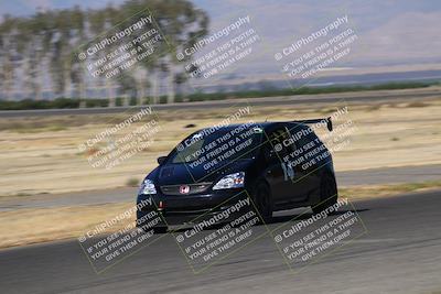 media/Jul-28-2024-Speed Ventures (Sun) [[35be2e364f]]/Yellow Group/Grid and Front Straight/